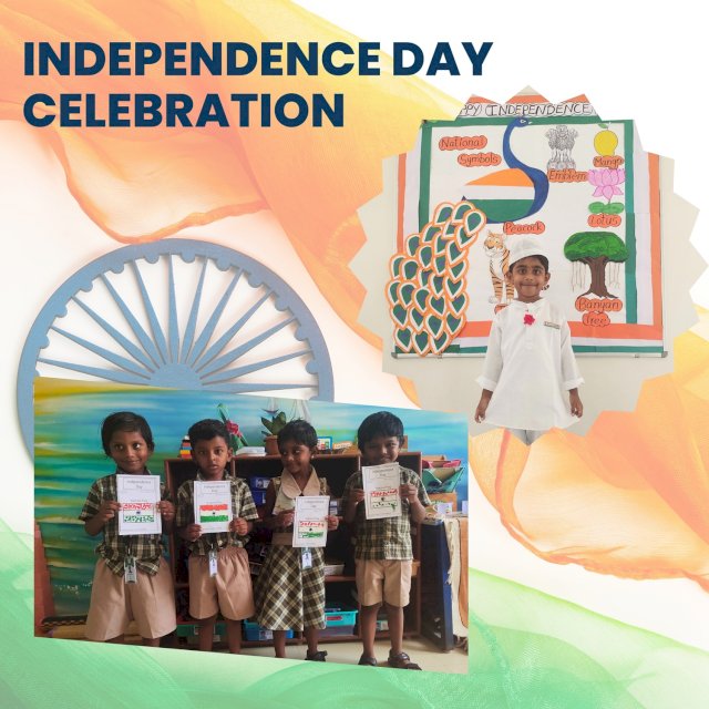 Independence Day